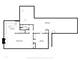 14930 W Wadsworth, Wadsworth, IL 60083