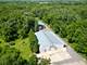 14930 W Wadsworth, Wadsworth, IL 60083