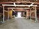 14930 W Wadsworth, Wadsworth, IL 60083
