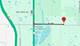 14930 W Wadsworth, Wadsworth, IL 60083