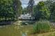 14930 W Wadsworth, Wadsworth, IL 60083