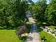14930 W Wadsworth, Wadsworth, IL 60083