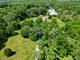 14930 W Wadsworth, Wadsworth, IL 60083