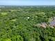 14930 W Wadsworth, Wadsworth, IL 60083