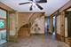 14930 W Wadsworth, Wadsworth, IL 60083