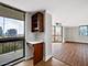 33 W Delaware Unit 12K, Chicago, IL 60610