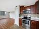 33 W Delaware Unit 12K, Chicago, IL 60610