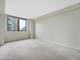 33 W Delaware Unit 12K, Chicago, IL 60610