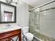 33 W Delaware Unit 12K, Chicago, IL 60610