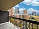 33 W Delaware Unit 12K, Chicago, IL 60610