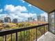 33 W Delaware Unit 12K, Chicago, IL 60610