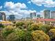 33 W Delaware Unit 12K, Chicago, IL 60610
