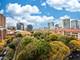 33 W Delaware Unit 12K, Chicago, IL 60610