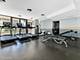 33 W Delaware Unit 12K, Chicago, IL 60610