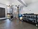 33 W Delaware Unit 12K, Chicago, IL 60610