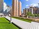 33 W Delaware Unit 12K, Chicago, IL 60610