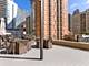 33 W Delaware Unit 12K, Chicago, IL 60610