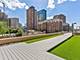 33 W Delaware Unit 12K, Chicago, IL 60610