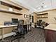 33 W Delaware Unit 12K, Chicago, IL 60610