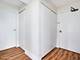 33 W Delaware Unit 12K, Chicago, IL 60610