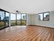 33 W Delaware Unit 12K, Chicago, IL 60610