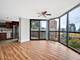 33 W Delaware Unit 12K, Chicago, IL 60610