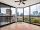 33 W Delaware Unit 12K, Chicago, IL 60610