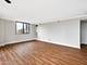 33 W Delaware Unit 12K, Chicago, IL 60610
