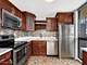 33 W Delaware Unit 12K, Chicago, IL 60610