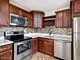 33 W Delaware Unit 12K, Chicago, IL 60610