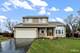 722 Burton, Batavia, IL 60510