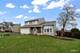 722 Burton, Batavia, IL 60510