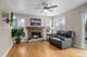 722 Burton, Batavia, IL 60510