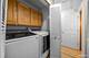722 Burton, Batavia, IL 60510