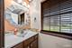 722 Burton, Batavia, IL 60510