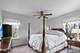722 Burton, Batavia, IL 60510