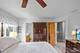 722 Burton, Batavia, IL 60510