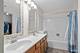 722 Burton, Batavia, IL 60510