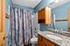 722 Burton, Batavia, IL 60510