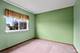 722 Burton, Batavia, IL 60510