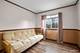 722 Burton, Batavia, IL 60510