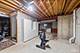 722 Burton, Batavia, IL 60510