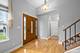 722 Burton, Batavia, IL 60510