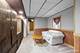 722 Burton, Batavia, IL 60510