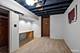 722 Burton, Batavia, IL 60510