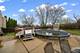 722 Burton, Batavia, IL 60510