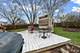 722 Burton, Batavia, IL 60510