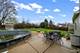722 Burton, Batavia, IL 60510