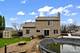 722 Burton, Batavia, IL 60510
