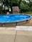 722 Burton, Batavia, IL 60510